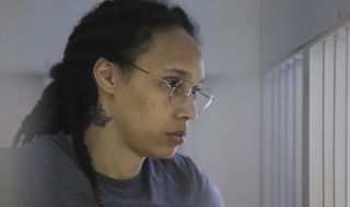 САЩ отправиха предложение на Русия