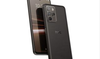 HTC U23 Pro дебютира с интересни характеристики
