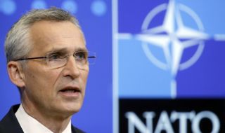 НАТО и ЕК са без коментар за шпионския скандал