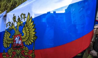 Русия заплаши да напусне сесията на ПАСЕ в Страсбург