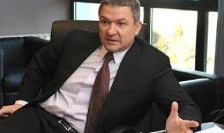 Бобоков: А дали чатовете не са взети от телефона на президента?
