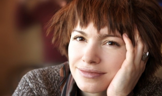 Изчезнала руска журналистка беше намерена на парчета