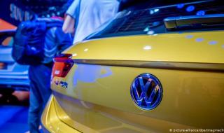Турция лобира за инвестицията на Volkswagen