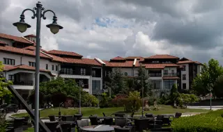  Бизнес туризмът все още е нов и развиващ се тренд за България