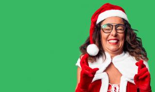 Какво да не правим на Нова година, за да се сбъднат желанията ни?