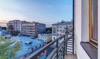 Неадекватните очаквания на продавачите