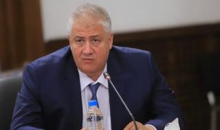 Проф.Балтов зове за спазване на мерките с цитат на Мутафчийски