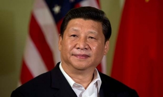 Президентът на Китай с дебют в Давос