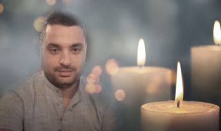 Важните новини във ФАКТИ на 08.11.2022 г.