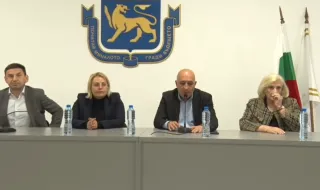 Ерол Мюмюн: Кое налага задържането на кмет по сигнал от 2024 г.? Положението в Кърджали е нетърпимо 