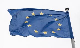 ЕС одобри започване на преговори с Великобритания