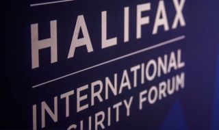 Планира се среща на Международния форум за сигурност Халифакс в Тайван