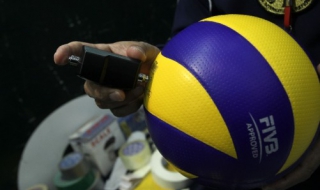 България загуби от Италия на ЕП в Анкара