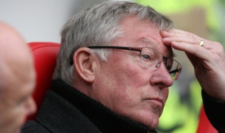 Сър Алекс планира оттеглянето си