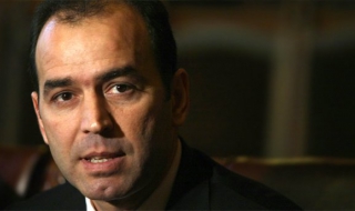 БНБ подкрепя принципно идеята за банков съюз