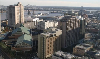 Бомбена заплаха опразни университет в САЩ