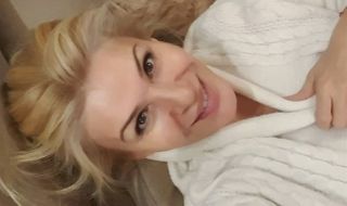 Гала призна на какви разкрасителни процедури се е подлагала