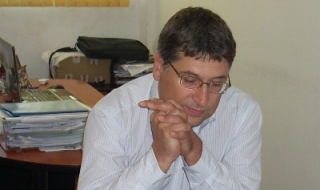 Малките магазини продават по-евтин хляб