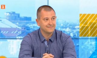 Онколог: При 2/3 от случаите на рак на яйчниците, той е вече в напреднал стадий