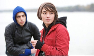 Пече се скандал около българския кандидат за "Оскар"