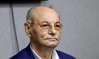 Учредяват политическа партия "Алианс за права и свободи"