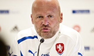 Чехите: Удряме българите и ги изхвърляме от борбата