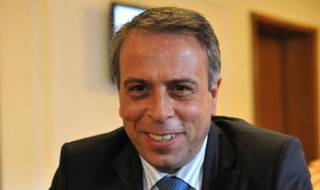 Емил Димитров: Не ме занимавайте с боклуци