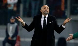 Спалети: Не ме питайте за бъдещето ми