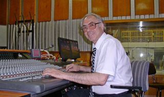Почина легендарен наш композитор, създател на „Детски спомен“