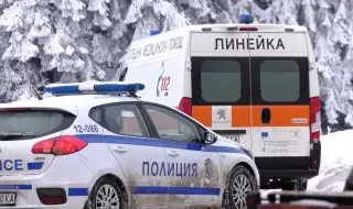 Агенцията за закрила на детето се самосезира във връзка със случая "Петрохан"