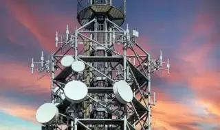 Първите тестове с 6G вече започнаха. Ето кога се очакват първите смартфони с технологията