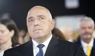 "България лежи върху злато": Защо се заговори за шистов газ