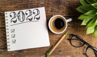 Колко дни ще почиваме през 2022 г.?