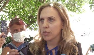 Министърът на туризма: Само най-гъвкавите в бизнеса ще оцелеят!