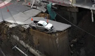 Over 100 killed in road accidents in Thailand in first 2 days of 2026 