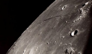 24 декември 1968 г. Коледното послание на „Аполо 8”
