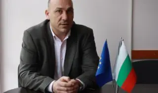 ГЕРБ подаде жалба за агитация до изборна секция в Бургас