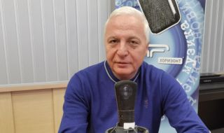 Цветан Цветков: Възстановяването ми на поста е триумф на справедливостта и правовата държава
