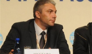 Имало три терористични посегателства към ДПС