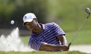 Кои са най-скъпо платените спортисти за 2011 ?