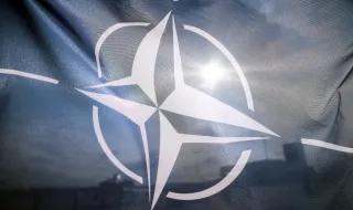 Lithuania strengthens protection of strategic sites