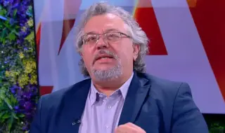 Манол Пейков: Асен Василев реши да се разделим ПП и ДБ