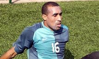 Най-глупавите вратари в света (Видео)