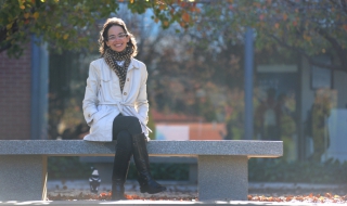 "Най-лошата майка в света" идва у нас