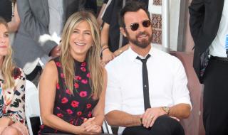 Съсед на Теру и Анистън разказа ужасни подробности за връзката им