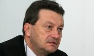 ГЕРБ не приема извинението на Таско Ерменков