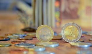 Димитър Манолов: Никой няма да ни пусне в Еврозоната с тези ниски доходи