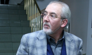 Местан: Цветанов отключва про-Октай и анти-ДПС настроенията в обществото