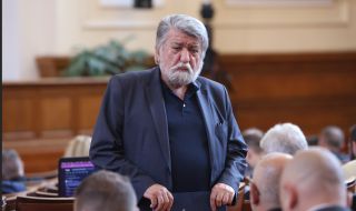 Социолог: Вежди Рашидов имаше и преди такива изказвания, затова бе важно той да напусне политиката 