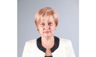 Менда Стоянова: Тепърва предстоят разговорите по същество